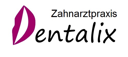 Zahnarztpraxis Dentalix